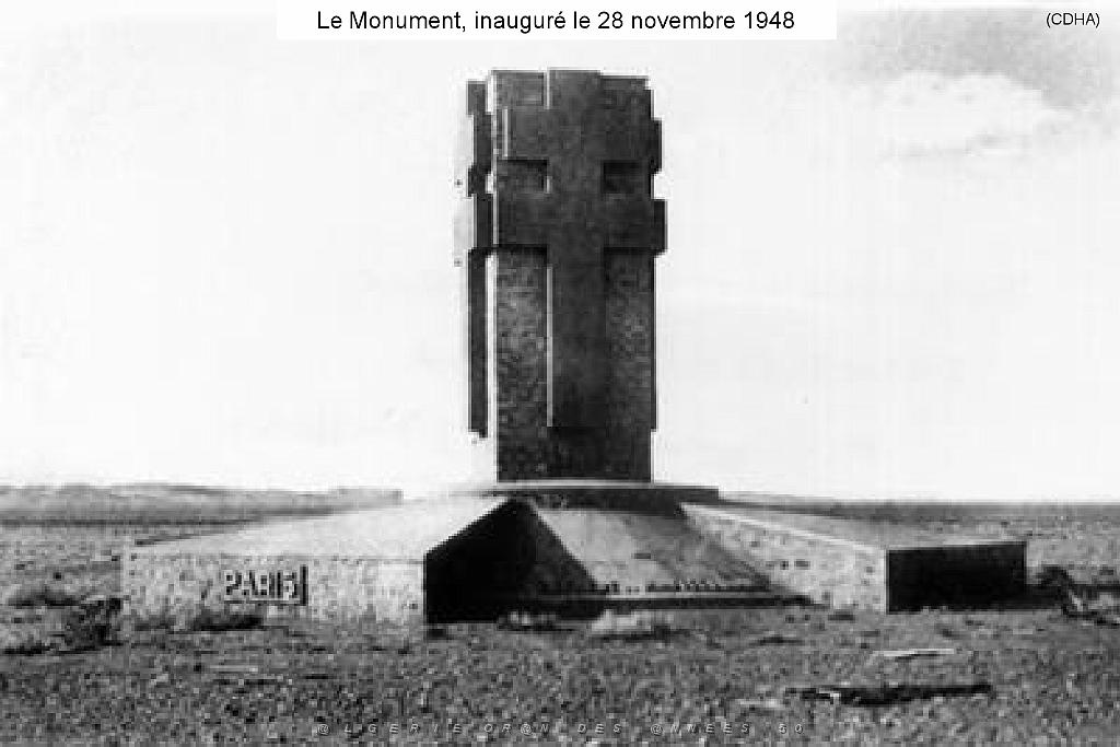 86 - VISITEURS EN ALGERIE DE 1946 A 1962_000015.jpg
